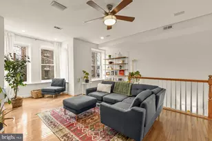 1017 Monroe St NW, Washington, DC 20010 - Photo 7