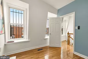 1017 Monroe St NW, Washington, DC 20010 - Photo 27