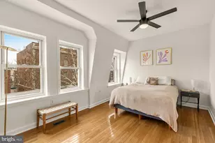 1017 Monroe St NW, Washington, DC 20010 - Photo 19