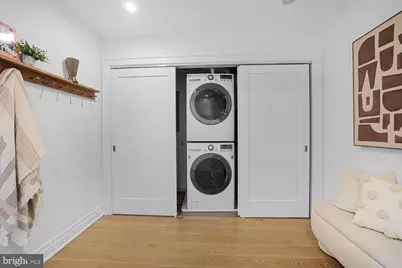 1303 Spring Road NW #2, Washington, DC 20010 - Photo 19