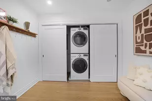 1303 Spring Rd NW, Washington, DC 20010 - Photo 19