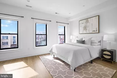 1303 Spring Road NW #2, Washington, DC 20010 - Photo 15