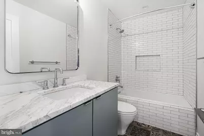 1303 Spring Road NW #2, Washington, DC 20010 - Photo 17