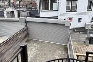 1303 Spring Rd NW, Washington, DC 20010 - Photo 29