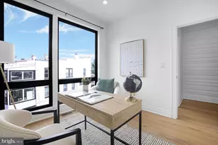 1303 Spring Rd NW, Washington, DC 20010 - Photo 7
