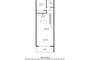 1303 Spring Rd NW, Washington, DC 20010 - Photo 33