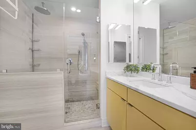 1303 Spring Road NW #2, Washington, DC 20010 - Photo 13