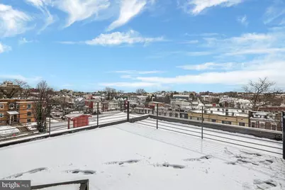 1303 Spring Road NW #2, Washington, DC 20010 - Photo 23