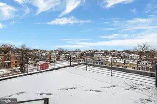 1303 Spring Rd NW, Washington, DC 20010 - Photo 23