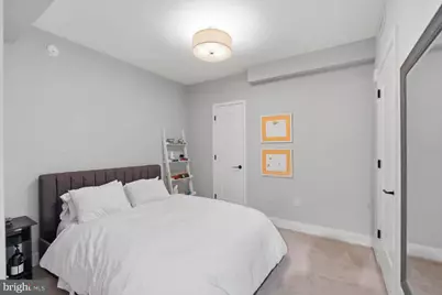 1300 4th Street SE #806, Washington, DC 20003 - Photo 11
