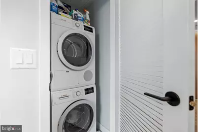 1300 4th Street SE #806, Washington, DC 20003 - Photo 13