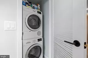 1300 4th St SE, Washington, DC 20003 - Photo 13