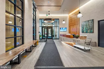 1300 4th Street SE #806, Washington, DC 20003 - Photo 21