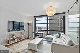 1300 4th St SE, Washington, DC 20003 - Photo 1