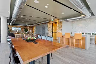 1300 4th St SE, Washington, DC 20003 - Photo 17