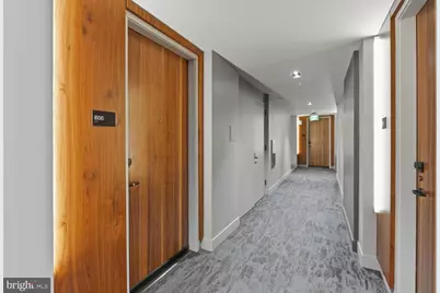 1300 4th Street SE #806, Washington, DC 20003 - Photo 15