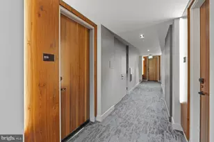 1300 4th St SE, Washington, DC 20003 - Photo 15