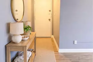 3415 5th St SE, Washington, DC 20032 - Photo 3