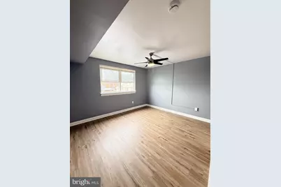 3415 5th Street SE #34, Washington, DC 20032 - Photo 13