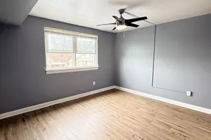 3415 5th St SE, Washington, DC 20032 - Photo 13