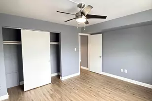 3415 5th St SE, Washington, DC 20032 - Photo 23