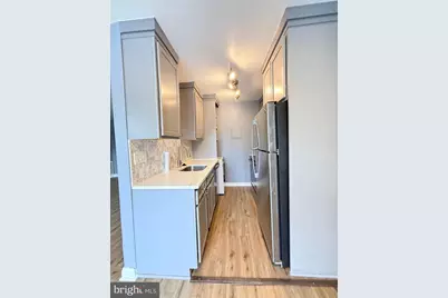 3415 5th Street SE #34, Washington, DC 20032 - Photo 15