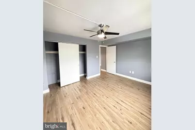 3415 5th Street SE #34, Washington, DC 20032 - Photo 17