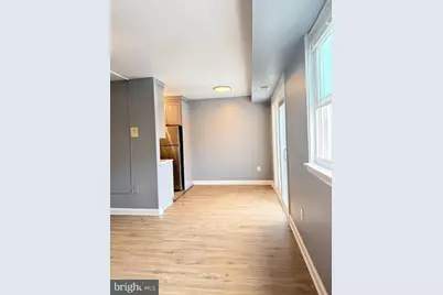 3415 5th Street SE #34, Washington, DC 20032 - Photo 7