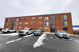 3415 5th St SE, Washington, DC 20032 - Photo 1