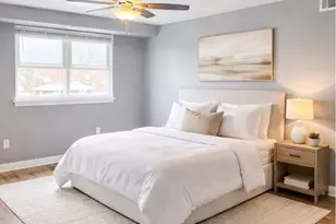 3415 5th St SE, Washington, DC 20032 - Photo 7