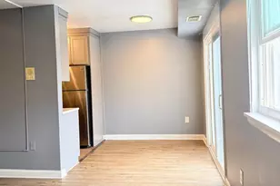 3415 5th St SE, Washington, DC 20032 - Photo 13