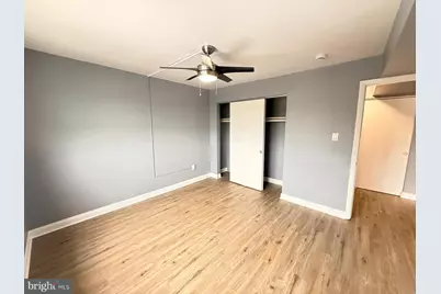 3415 5th Street SE #34, Washington, DC 20032 - Photo 25