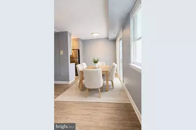 3415 5th Street SE #34, Washington, DC 20032 - Photo 5