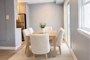 3415 5th St SE, Washington, DC 20032 - Photo 5