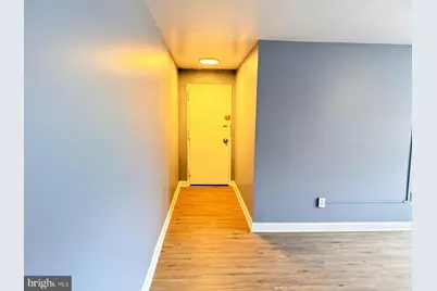 3415 5th Street SE #34, Washington, DC 20032 - Photo 9