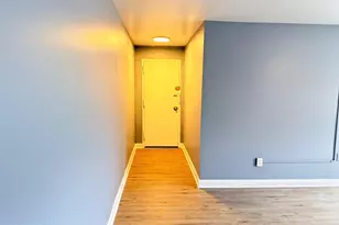 3415 5th St SE, Washington, DC 20032 - Photo 9