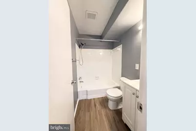 3415 5th Street SE #34, Washington, DC 20032 - Photo 17