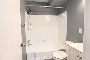 3415 5th St SE, Washington, DC 20032 - Photo 17