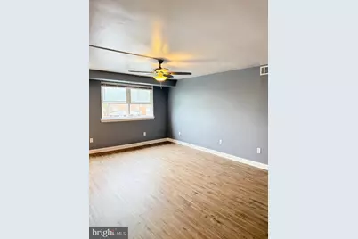 3415 5th Street SE #34, Washington, DC 20032 - Photo 21