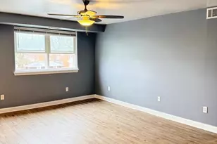 3415 5th St SE, Washington, DC 20032 - Photo 21