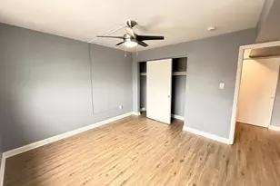 3415 5th St SE, Washington, DC 20032 - Photo 19