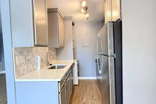 3415 5th St SE, Washington, DC 20032 - Photo 9