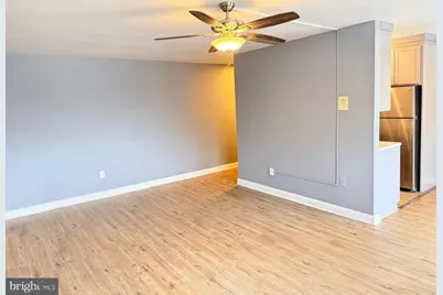 3415 5th Street SE #34, Washington, DC 20032 - Photo 5