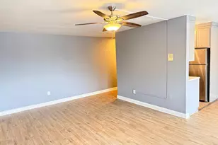 3415 5th St SE, Washington, DC 20032 - Photo 5