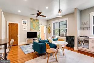 1514 17th St NW, Washington, DC 20036 - Photo 1