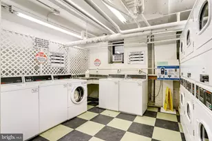 1514 17th St NW, Washington, DC 20036 - Photo 23