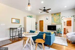 1514 17th St NW, Washington, DC 20036 - Photo 7