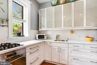 1514 17th Street NW #412, Washington, DC 20036 - Photo 5