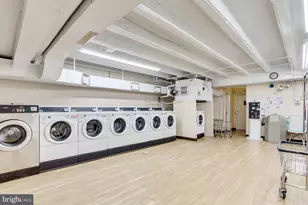 1425 4th St SW, Washington, DC 20024 - Photo 43