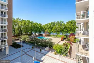 1425 4th St SW, Washington, DC 20024 - Photo 39